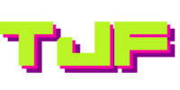logo main