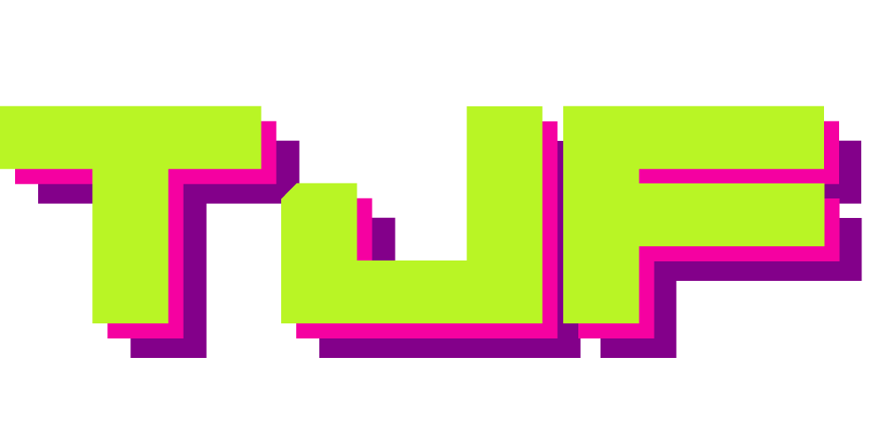 logo main
